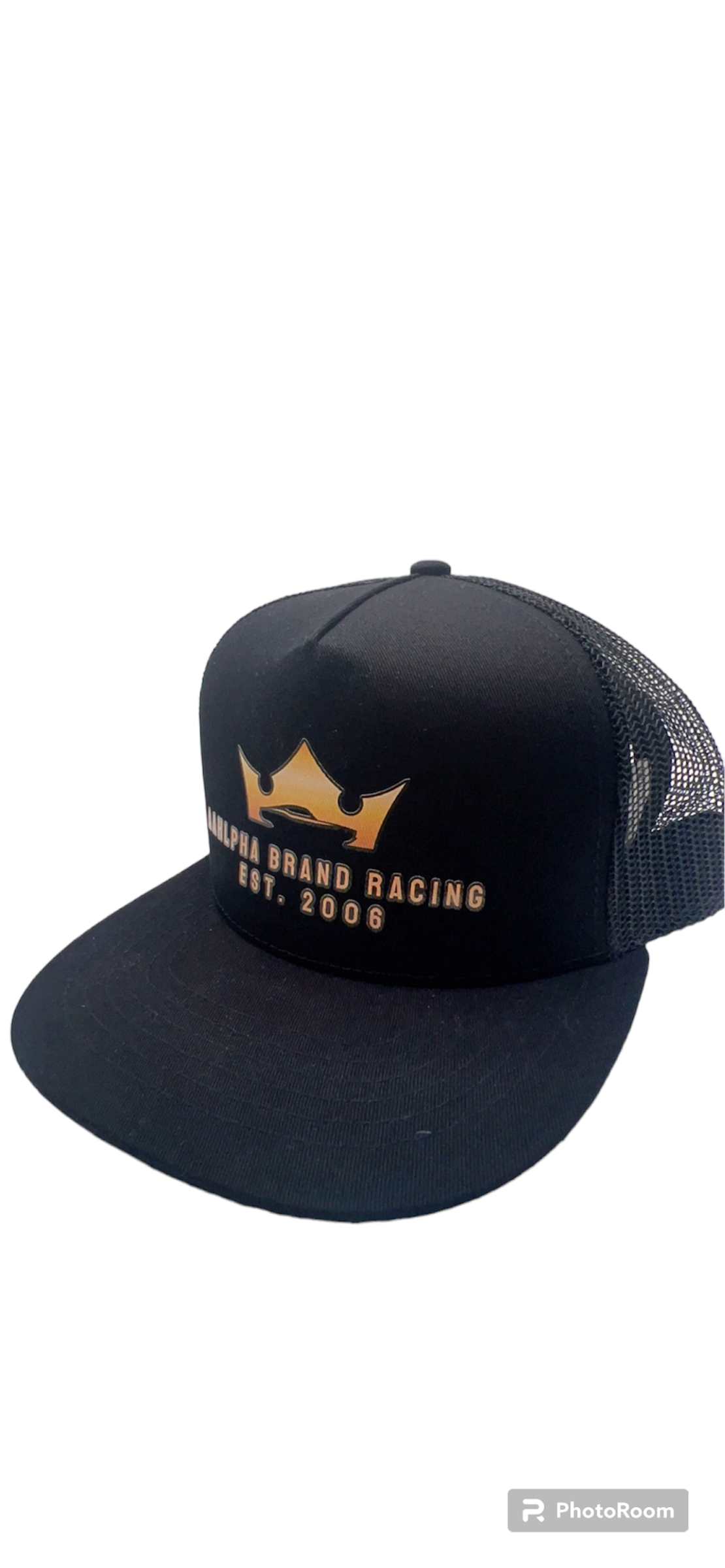 ABR Classic Snapback