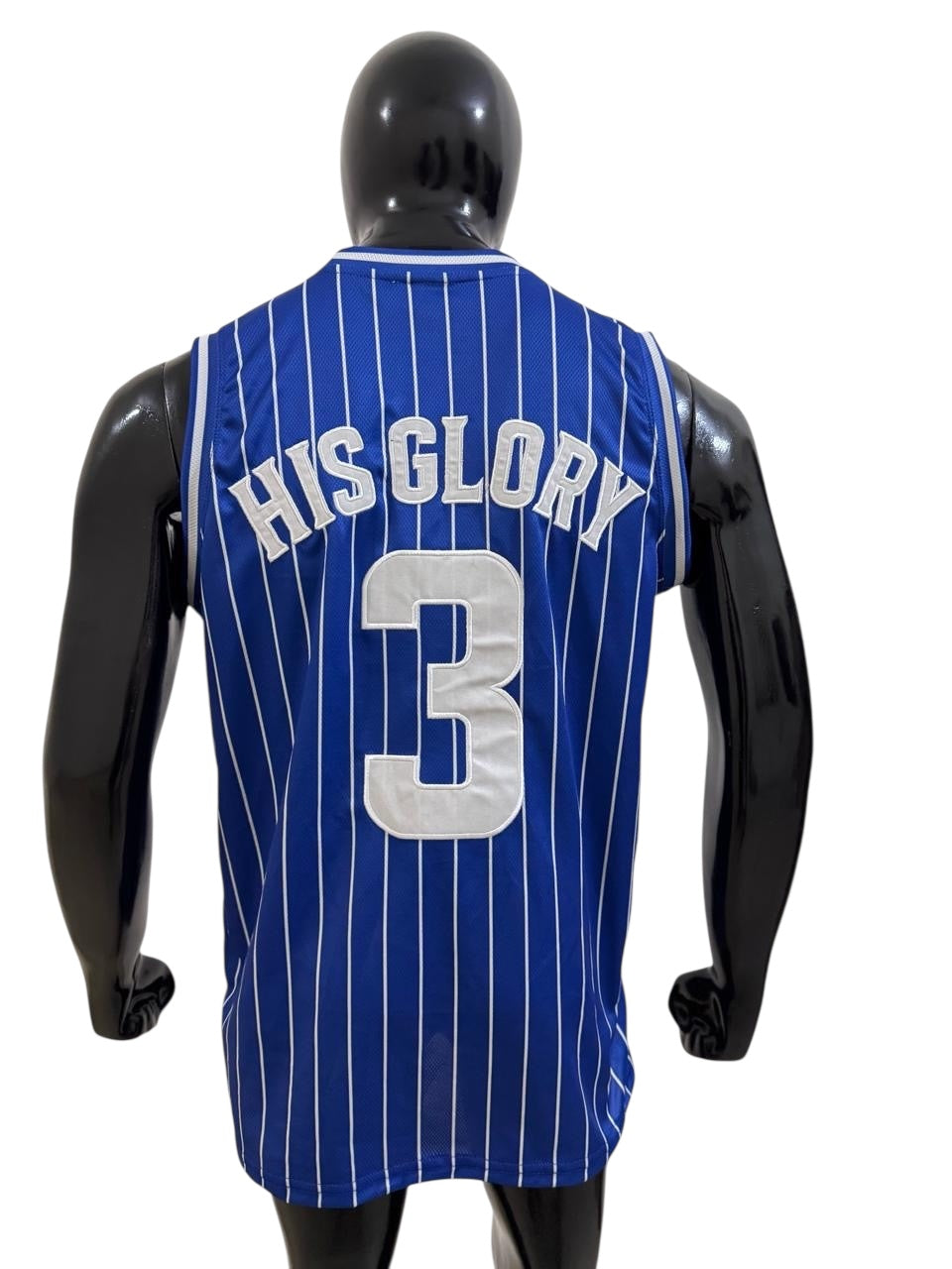 T.R.A.P Short sleeve Jersey