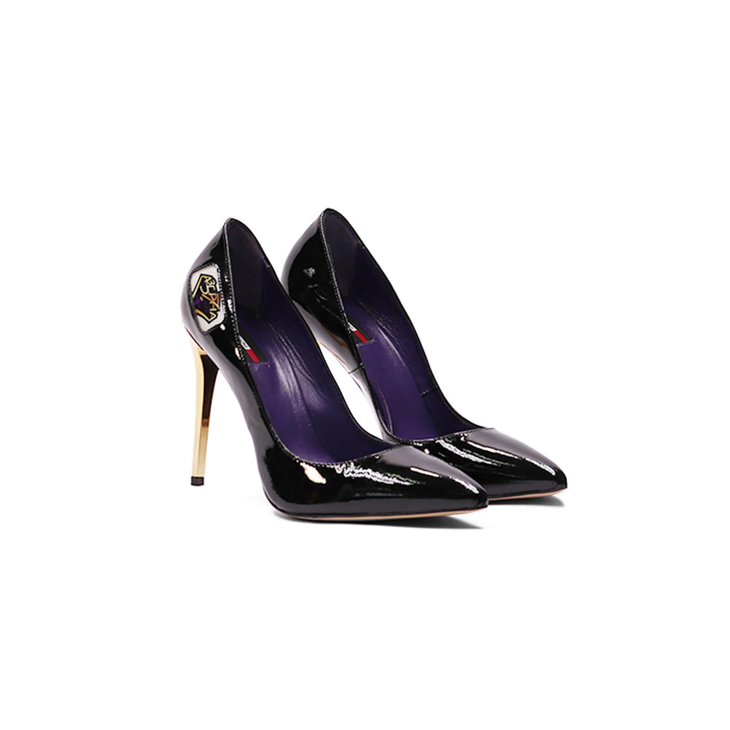 GFK Pumps
