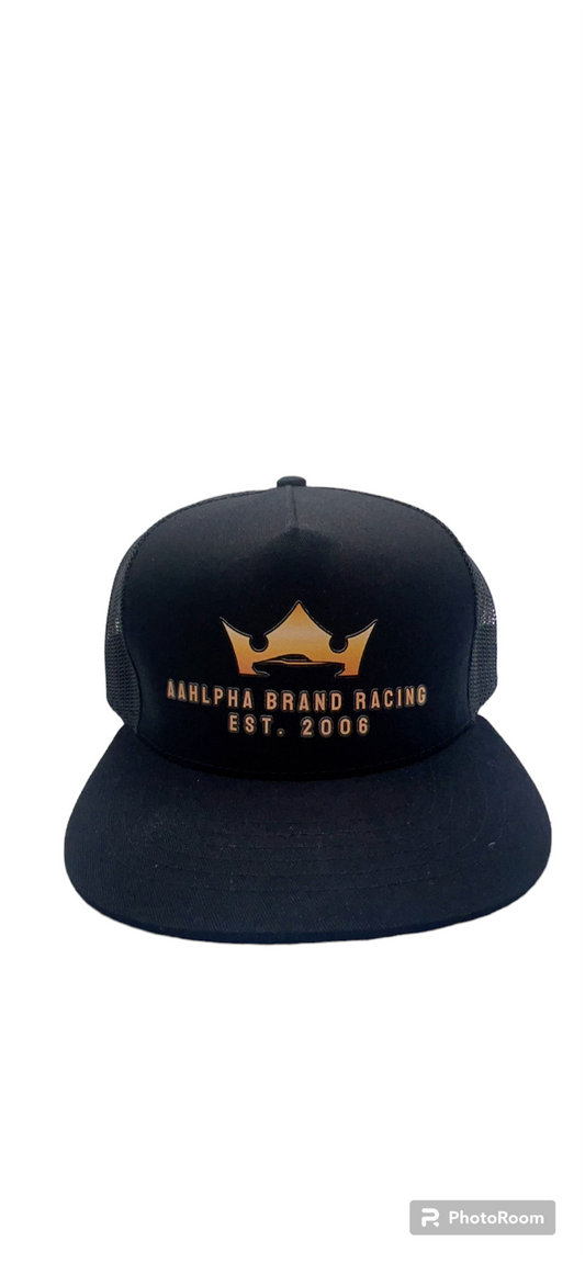ABR Classic Snapback